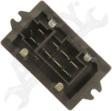 APDTY 084128 Blower Motor Speed Resistor