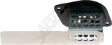APDTY 084132 Blower Motor Speed Resistor