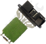 APDTY 084134 Blower Motor Speed Resistor