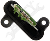 APDTY 084134 Blower Motor Speed Resistor