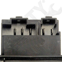 APDTY 084138 Blower Motor Resistors