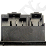 APDTY 084138 Blower Motor Resistors