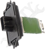 APDTY 084139 Blower Motor Speed Resistor