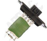 APDTY 084139 Blower Motor Speed Resistor