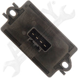 APDTY 084139 Blower Motor Speed Resistor