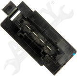APDTY 084152 Blower Motor Speed Resistor