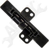 APDTY 084311 Blower Motor Speed Resistor