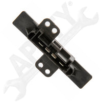 APDTY 084312 Blower Motor Speed Resistor