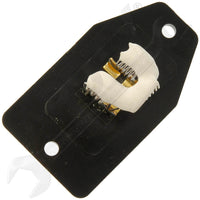 APDTY 084322 Blower Motor Speed Resistor