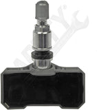 APDTY 085177 Tire Pressure Monitoring System Sensor