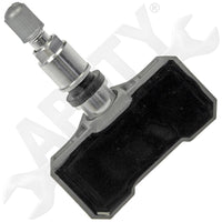 APDTY 085180 Tire Pressure Monitoring System Sensor