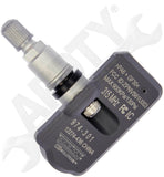 APDTY 085412 Multi-Fit (315) Universal Programmable Tire Pressure Monitoring Sys