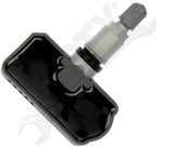 APDTY 085412 Multi-Fit (315) Universal Programmable Tire Pressure Monitoring Sys