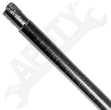 APDTY 085611 Valve Core Driver Tool With Torque Breakaway .45 Nm