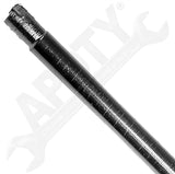 APDTY 085611 Valve Core Driver Tool With Torque Breakaway .45 Nm