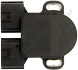 APDTY 088118 Throttle Position Sensor