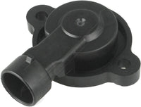 APDTY 088141 TPS Throttle Position Sensor Replaces ACDelco 213-912; 17123852