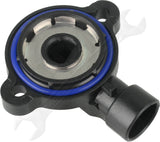 APDTY 088141 TPS Throttle Position Sensor Replaces ACDelco 213-912; 17123852
