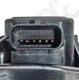 APDTY 088411 Electronic Throttle Body Assembly