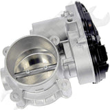 APDTY 088411 Electronic Throttle Body Assembly