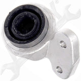APDTY 100008 Control Arm, Ball Joint & Bushing Set