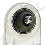 APDTY 100008 Control Arm, Ball Joint & Bushing Set