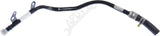 APDTY Coolant Heater Hose Assembly