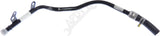 APDTY Coolant Heater Hose Assembly