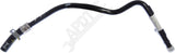 APDTY Coolant Heater Hose Assembly