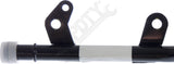 APDTY Coolant Heater Hose Assembly