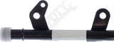 APDTY Coolant Heater Hose Assembly