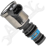 APDTY 100013 Automatic Transmission Control Solenoid