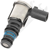 APDTY 100013 Automatic Transmission Control Solenoid