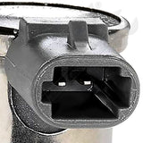 APDTY 100013 Automatic Transmission Control Solenoid