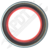 APDTY 100018 Automatic Transmission Oil Pump Seal