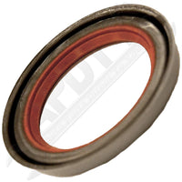 APDTY 100018 Automatic Transmission Oil Pump Seal