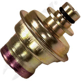 APDTY 100021 Automatic Transmission Modulator Valve