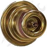 APDTY 100021 Automatic Transmission Modulator Valve