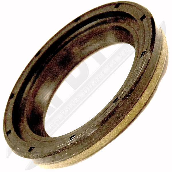 APDTY 100024 Automatic Transmission Oil Pump Seal