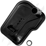 APDTY 100041 Automatic Transmission Filter