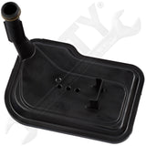 APDTY 100041 Automatic Transmission Filter