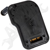 APDTY 100041 Automatic Transmission Filter