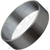 APDTY 100048 Automatic Transmission Front Pump Bushing