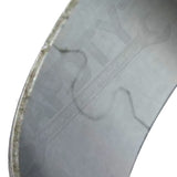 APDTY 100048 Automatic Transmission Front Pump Bushing