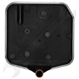 APDTY 100052 Automatic Transmission Filter Kit