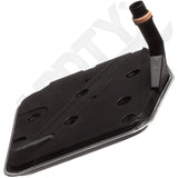 APDTY 100052 Automatic Transmission Filter Kit