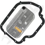 APDTY 100053 Automatic Transmission Filter Kit
