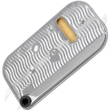 APDTY 100053 Automatic Transmission Filter Kit