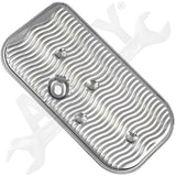 APDTY 100053 Automatic Transmission Filter Kit