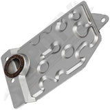 APDTY 100054 Automatic Transmission Filter Kit